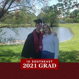 Meet your Posher, Evan